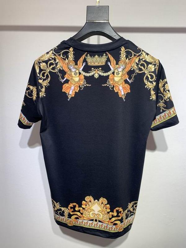 Versace Men's T-shirts 199